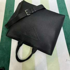 Picture of Prada Mens Bags _SKUfw167264905fw